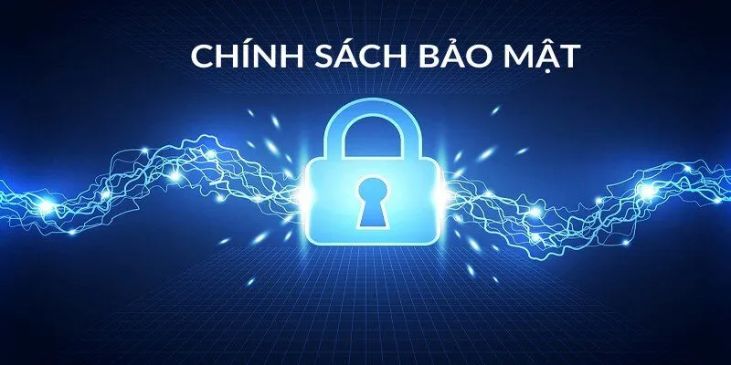 Bảo mật kém ảnh hưởng rất lớn đến quá trình trải nghiệm game