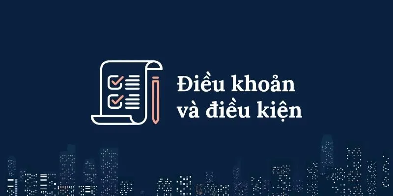 Đáp ứng điều kiện về độ tuổi tham gia cá cược tại thương hiệu