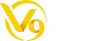 battlebrothers.io